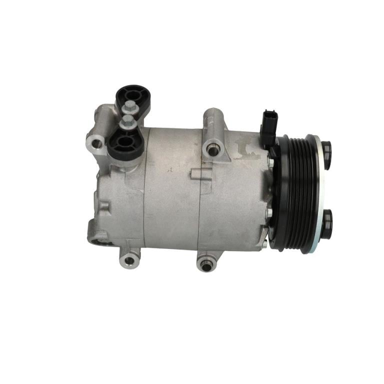Butée hydraulique M5