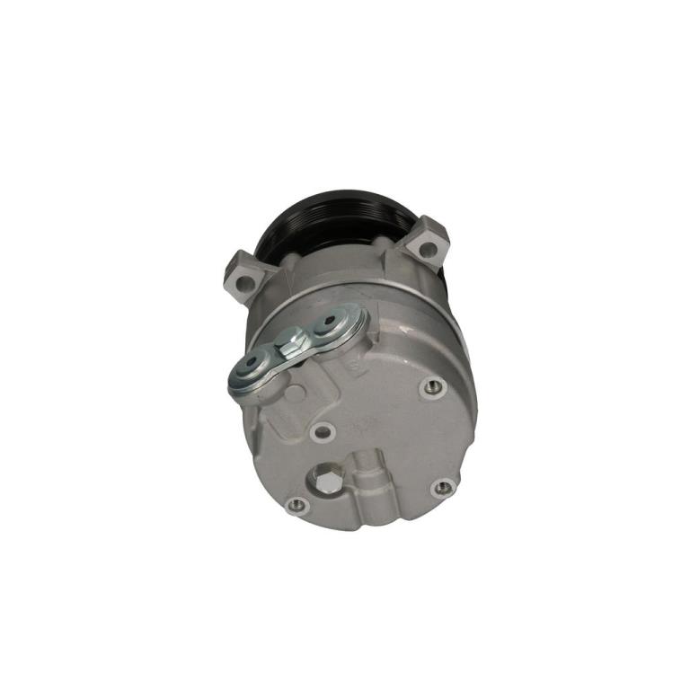 Compresseur, climatisation BOSCH ref. 1 986 AD1 069