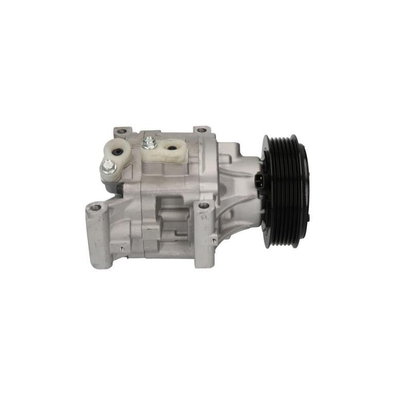 Butée hydraulique Ka