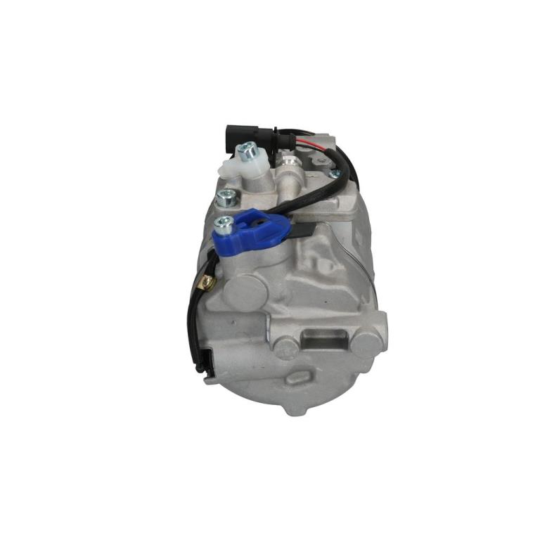 Compresseur, climatisation BOSCH 1 986 AD1 086
