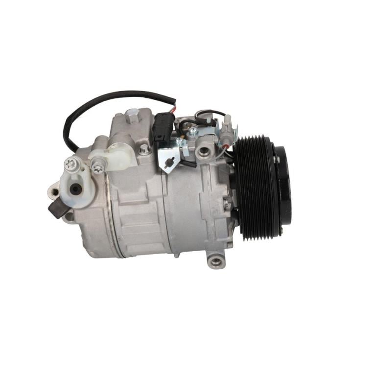 Butée hydraulique Gt