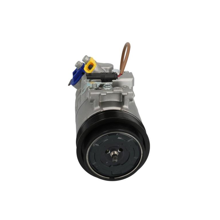 Compresseur, climatisation BOSCH ref. 1 986 AD1 089