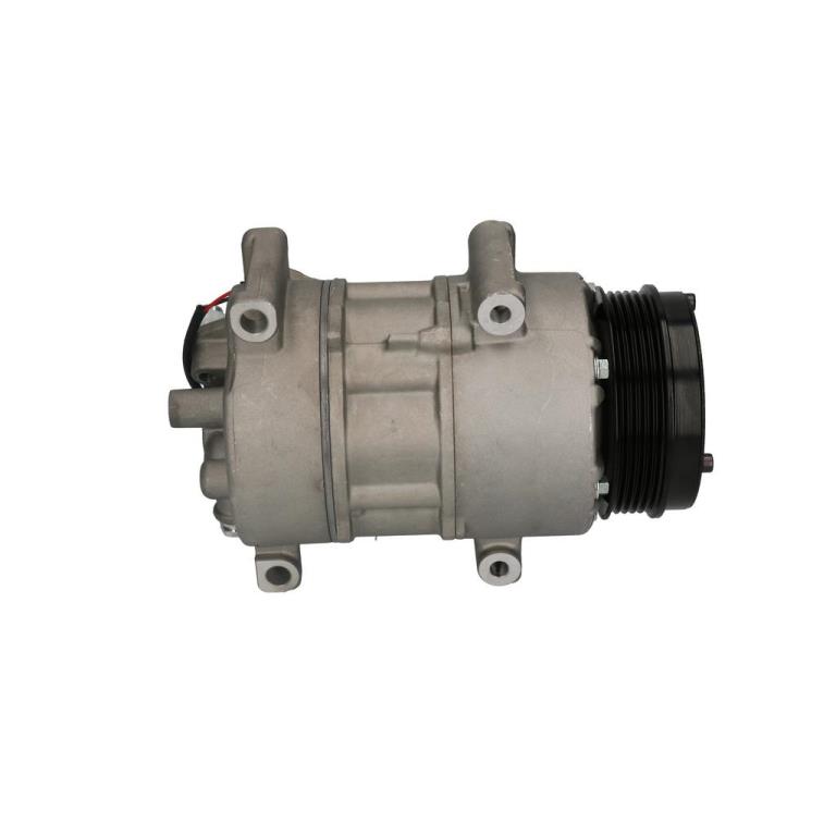 Compresseur, climatisation BOSCH 1 986 AD1 092