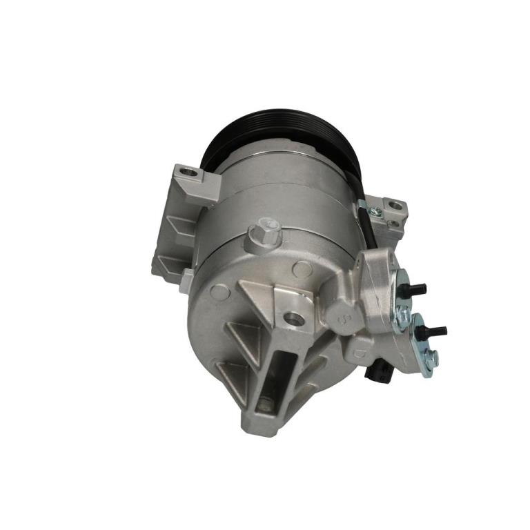 Compresseur, climatisation BOSCH 1 986 AD1 096