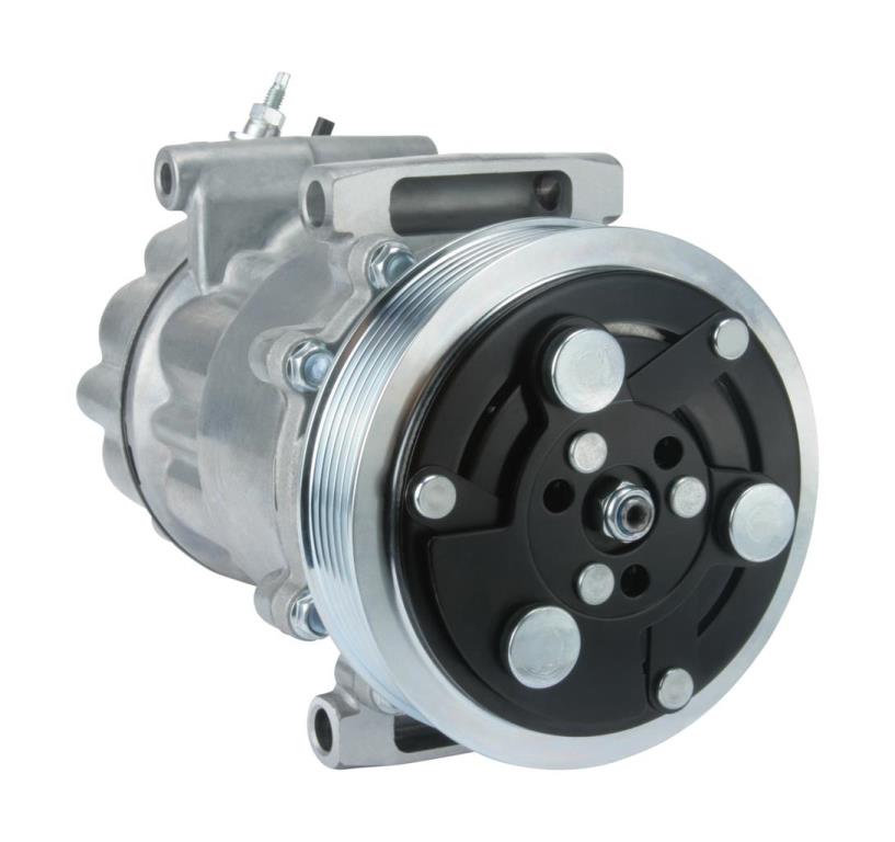 Compressor de climatização BOSCH ref. 1 986 AD1 099