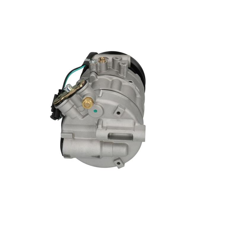 Compresseur, climatisation BOSCH ref. 1 986 AD1 100