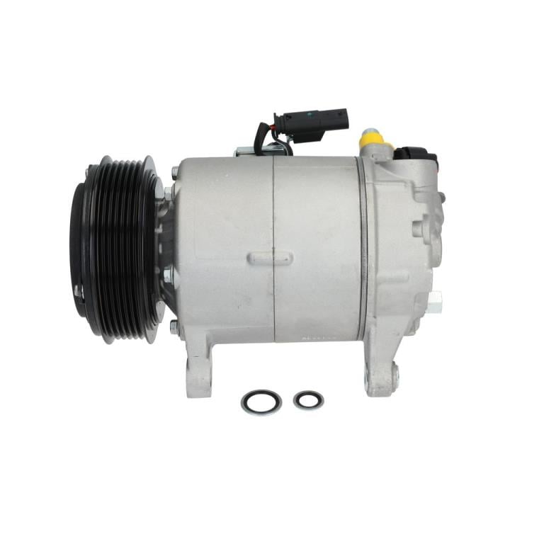 Butée hydraulique Gt