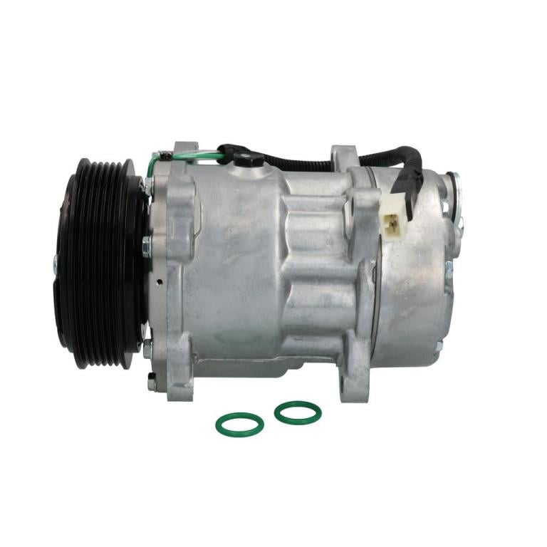 Butée hydraulique M5