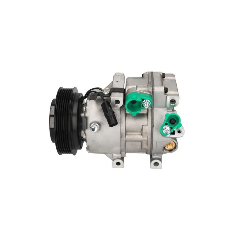 Butée hydraulique Gt