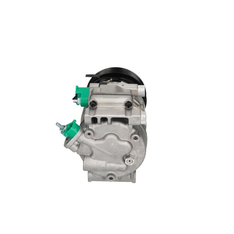 Compresor, aire acondicionado BOSCH ref. 1 986 AD1 108