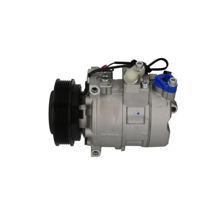 Butée hydraulique A4
