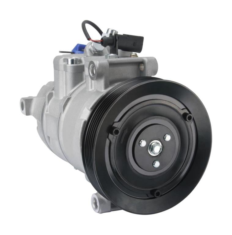 Butée hydraulique A4