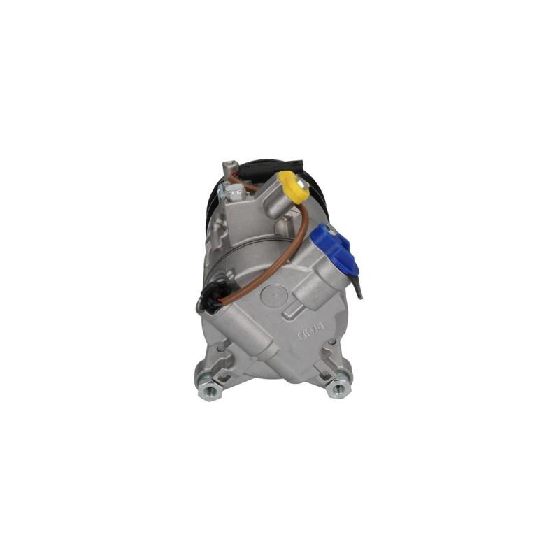 Compresseur, climatisation BOSCH ref. 1 986 AD1 120