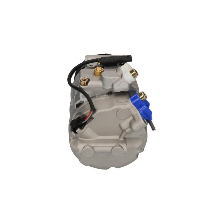 Compresseur, climatisation BOSCH ref. 1 986 AD1 121