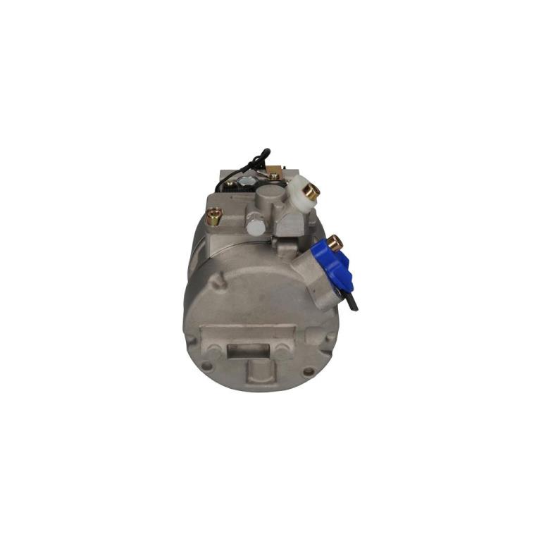 Compresseur, climatisation BOSCH 1 986 AD1 122