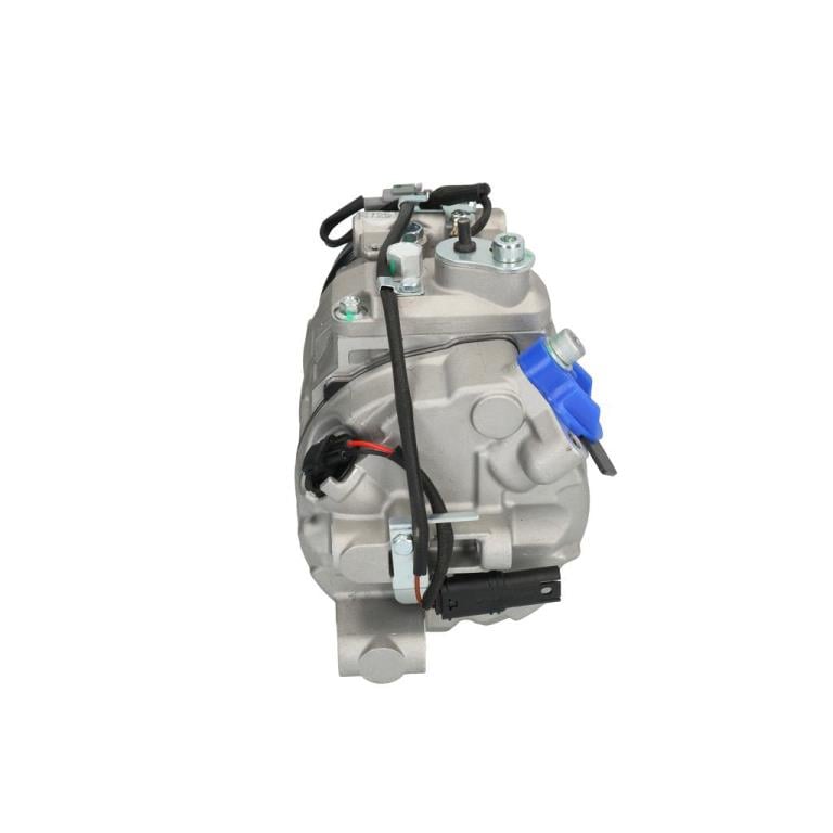 Butée hydraulique M5