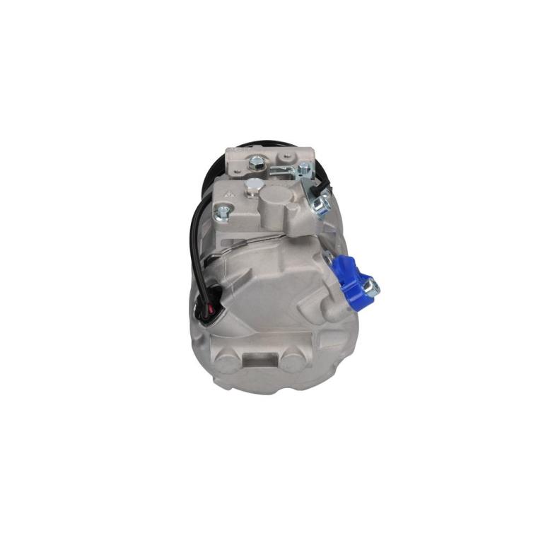 Compresseur, climatisation BOSCH 1 986 AD1 124