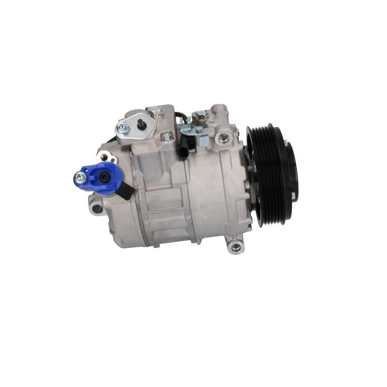 Compresseur, climatisation BOSCH 1 986 AD1 124
