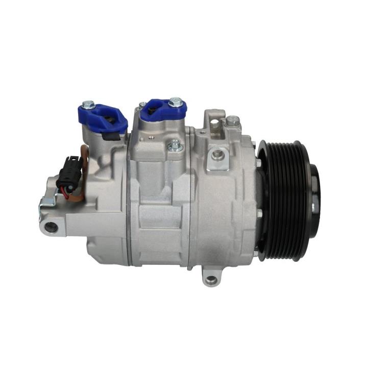 Compresseur, climatisation BOSCH 1 986 AD1 125