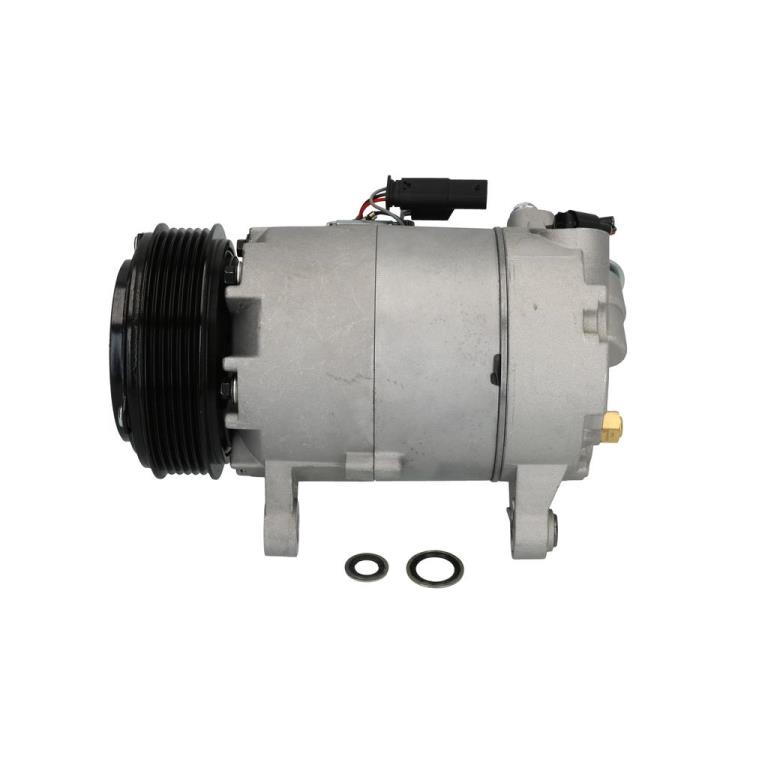 Butée hydraulique Gt