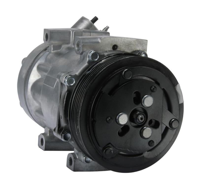 Butée hydraulique M5