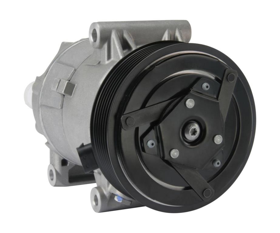 Butée hydraulique Gt