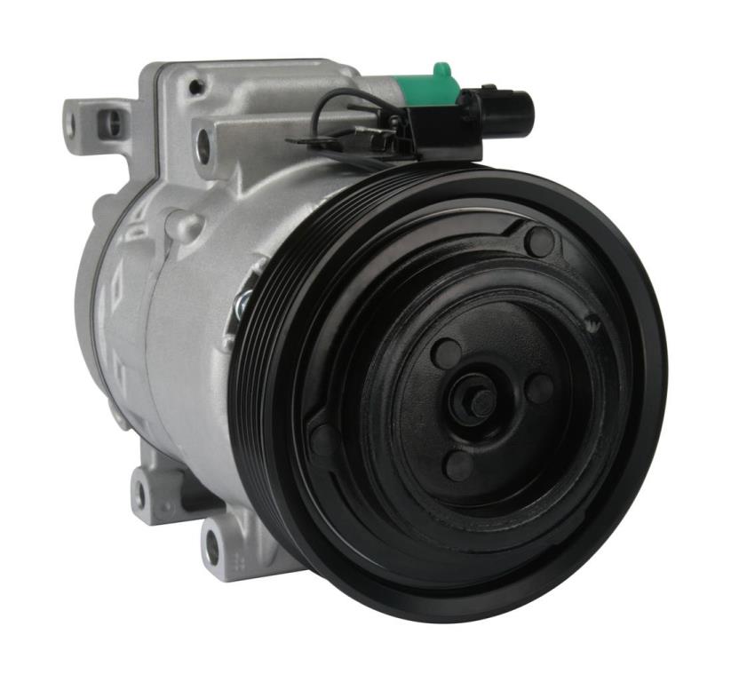 Butée hydraulique Gt
