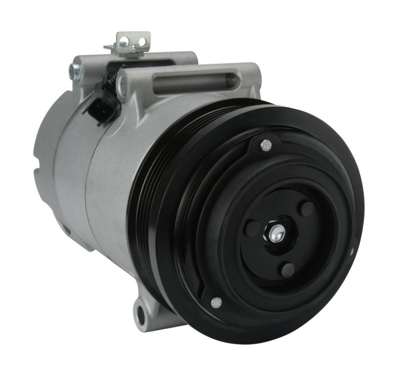 Butée hydraulique M5
