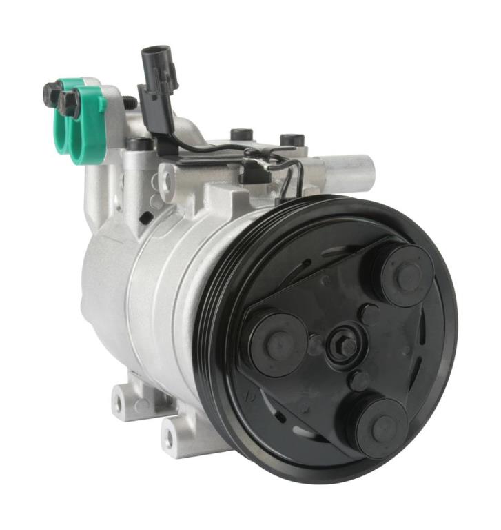 Compressor de climatização BOSCH ref. 1 986 AD1 271