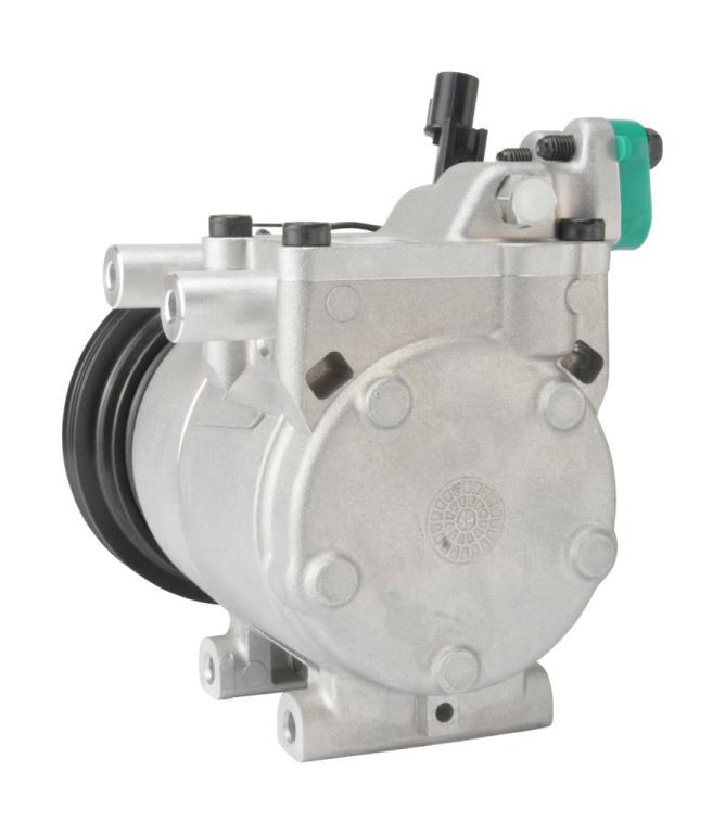 Compressor de climatização BOSCH ref. 1 986 AD1 271