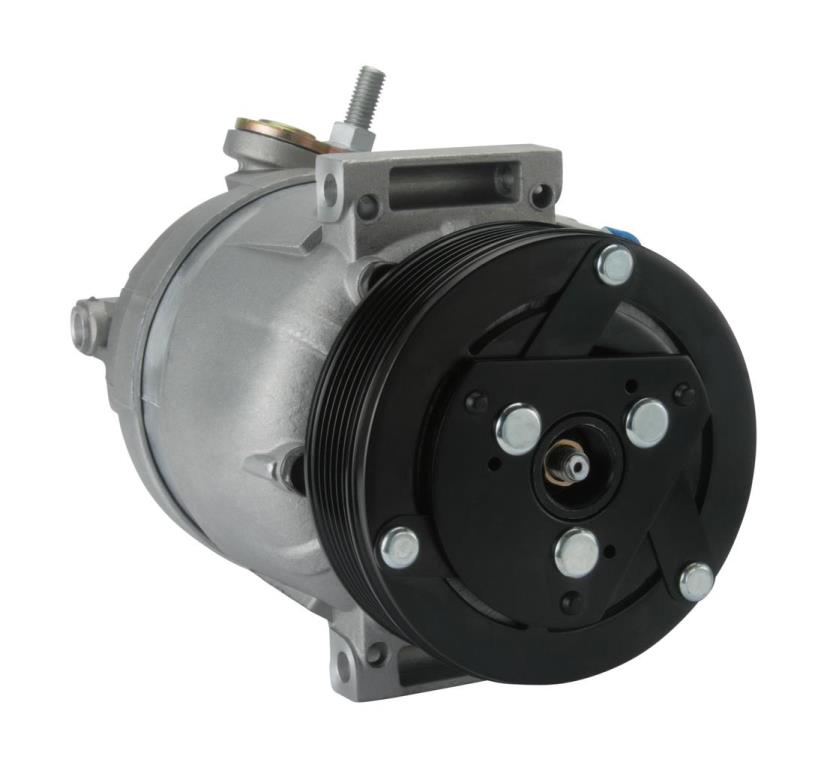 Compressor de climatização BOSCH 1 986 AD1 273