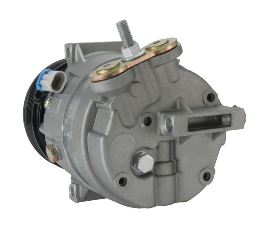 Compressor de climatização BOSCH 1 986 AD1 273