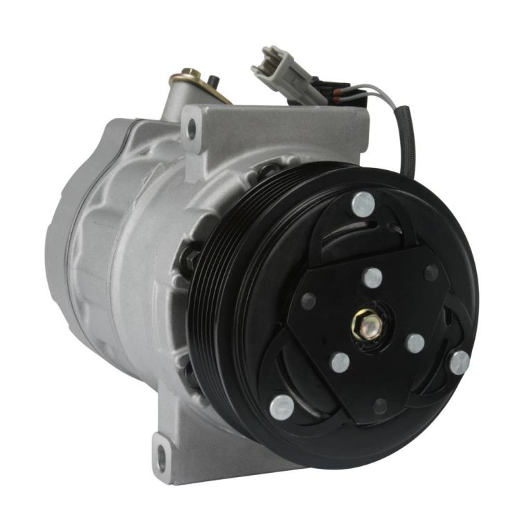 Butée hydraulique Gt