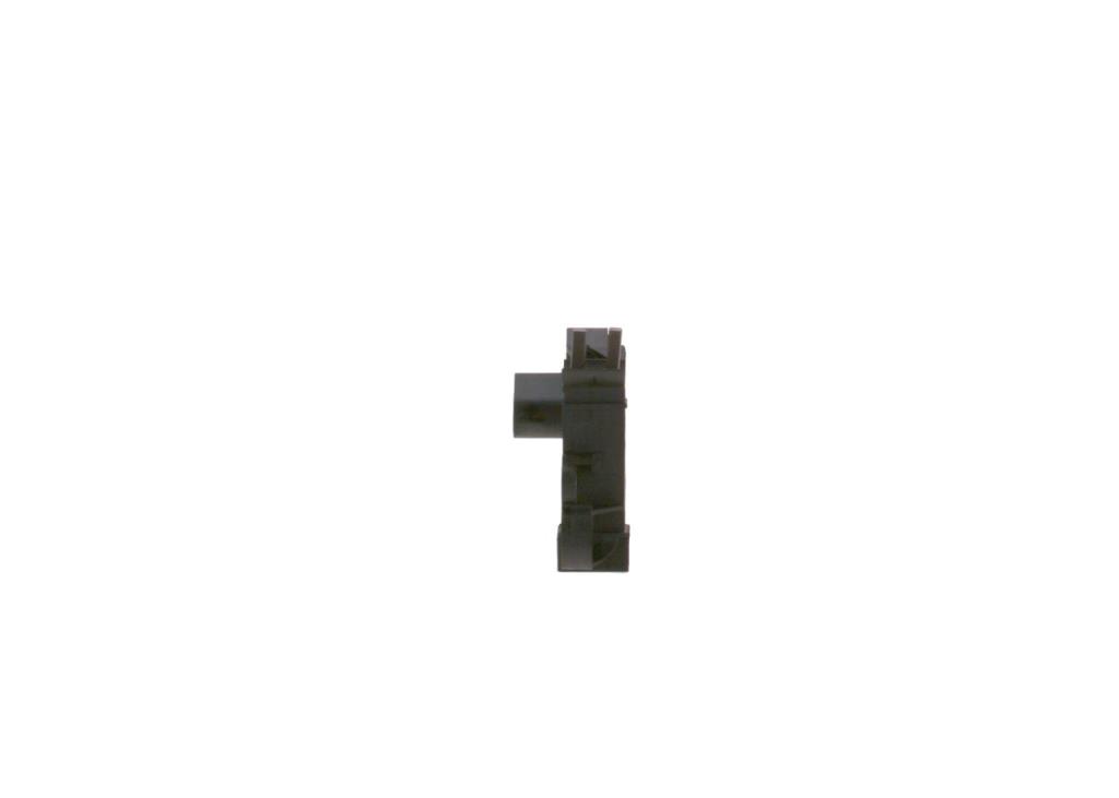 Regulador do alternador BOSCH ref. 1 986 AE0 042