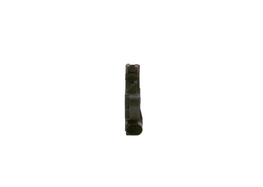 Regulador do alternador BOSCH ref. 1 986 AE0 044