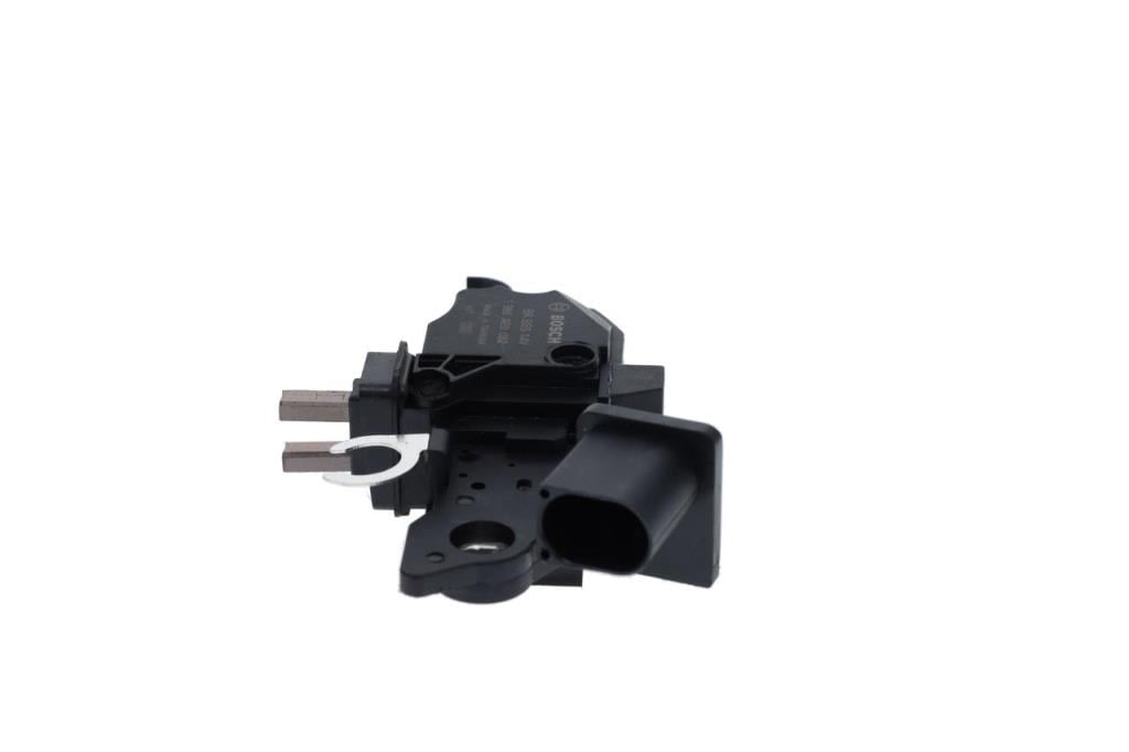 Regulador do alternador BOSCH ref. 1 986 AE0 082