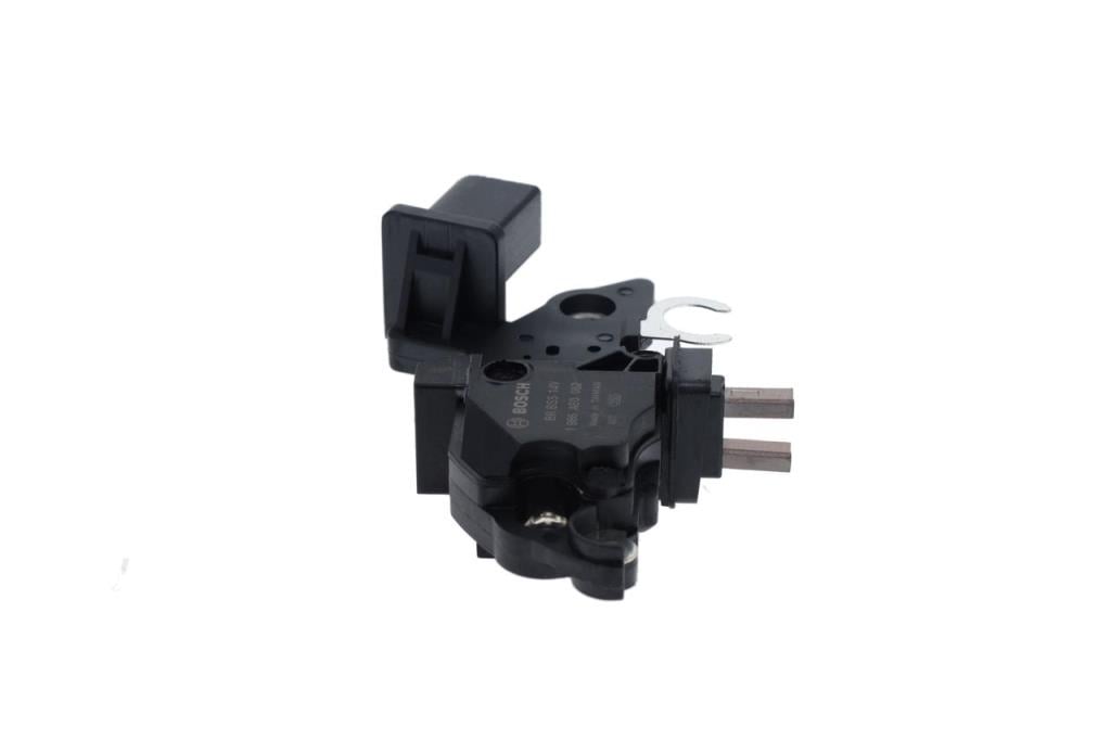 Regulador do alternador BOSCH ref. 1 986 AE0 082