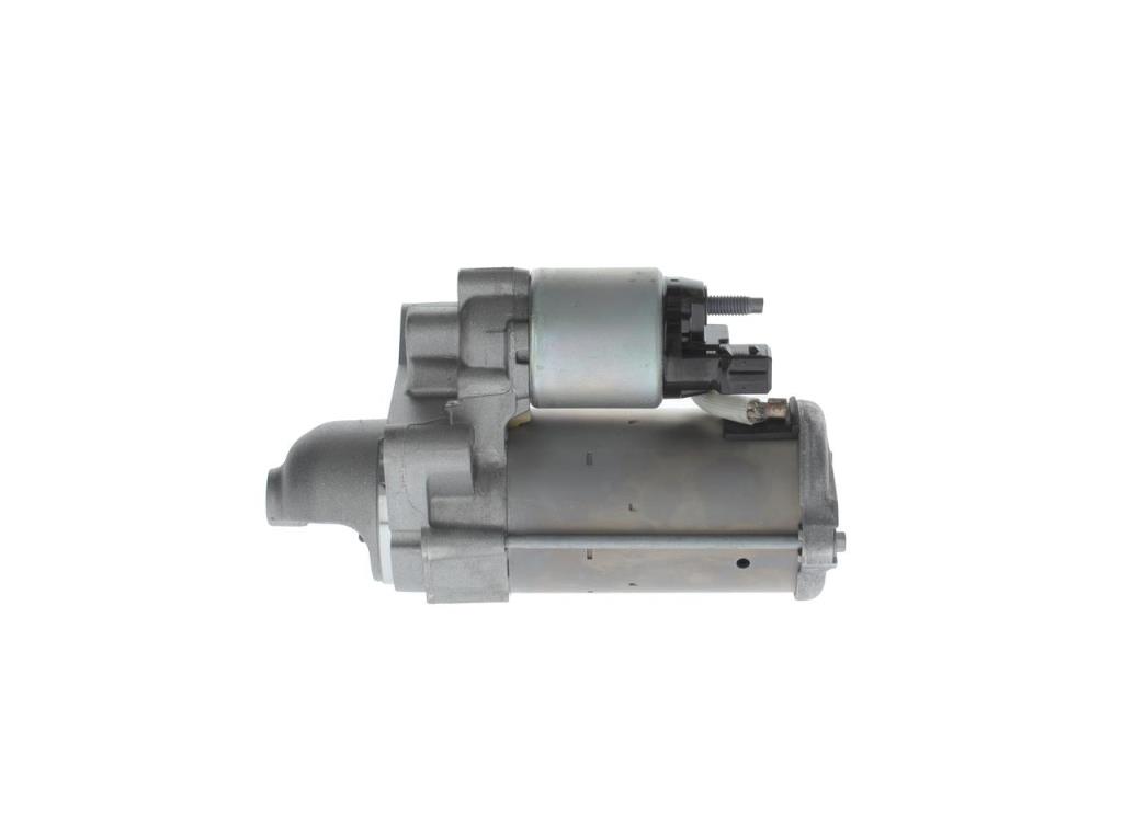 Motor de arranque BOSCH ref. 1 986 S00 559