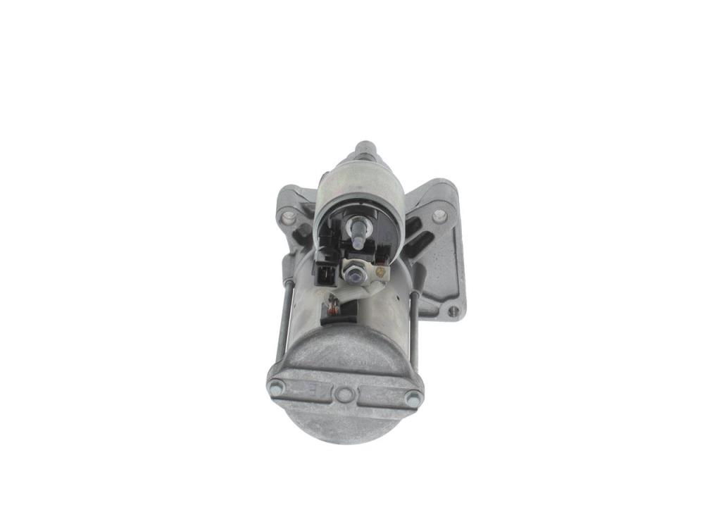 Motor de arranque BOSCH ref. 1 986 S00 559