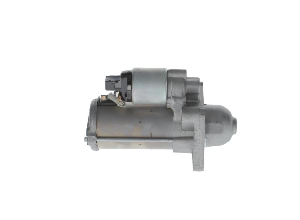 Motor de arranque BOSCH ref. 1 986 S00 559