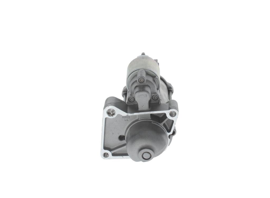 Motor de arranque BOSCH ref. 1 986 S00 559