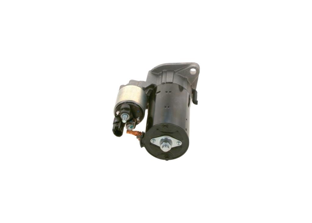 Motor de arranque (Arrancador) BOSCH 1 986 S00 567