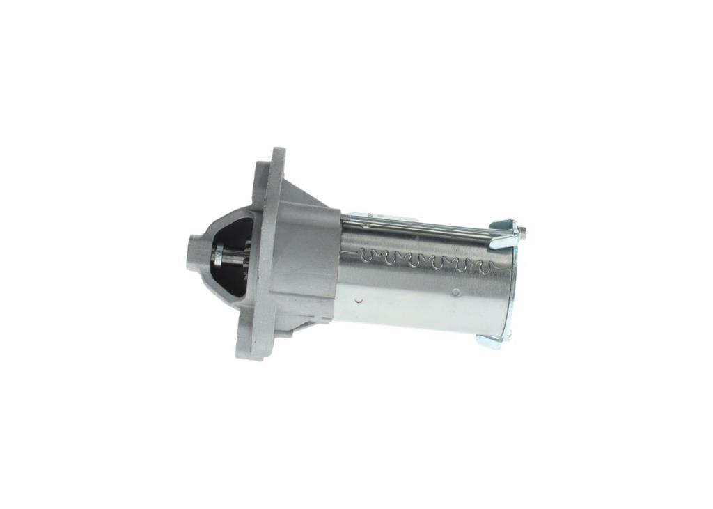 Démarreur BOSCH 1 986 S00 574