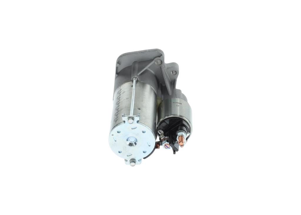 Démarreur BOSCH 1 986 S00 574