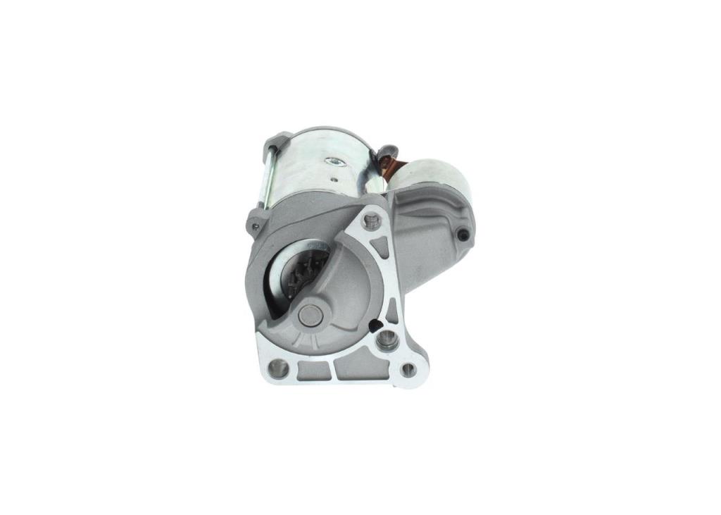 Motor de arranque (Arrancador) BOSCH ref. 1 986 S00 578