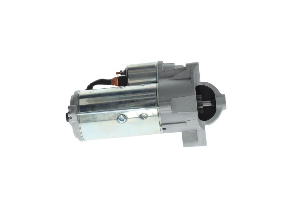 Motor de arranque (Arrancador) BOSCH ref. 1 986 S00 578