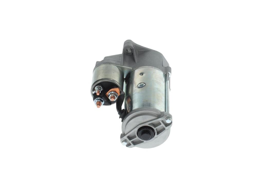 Motor de arranque (Arrancador) BOSCH ref. 1 986 S00 578