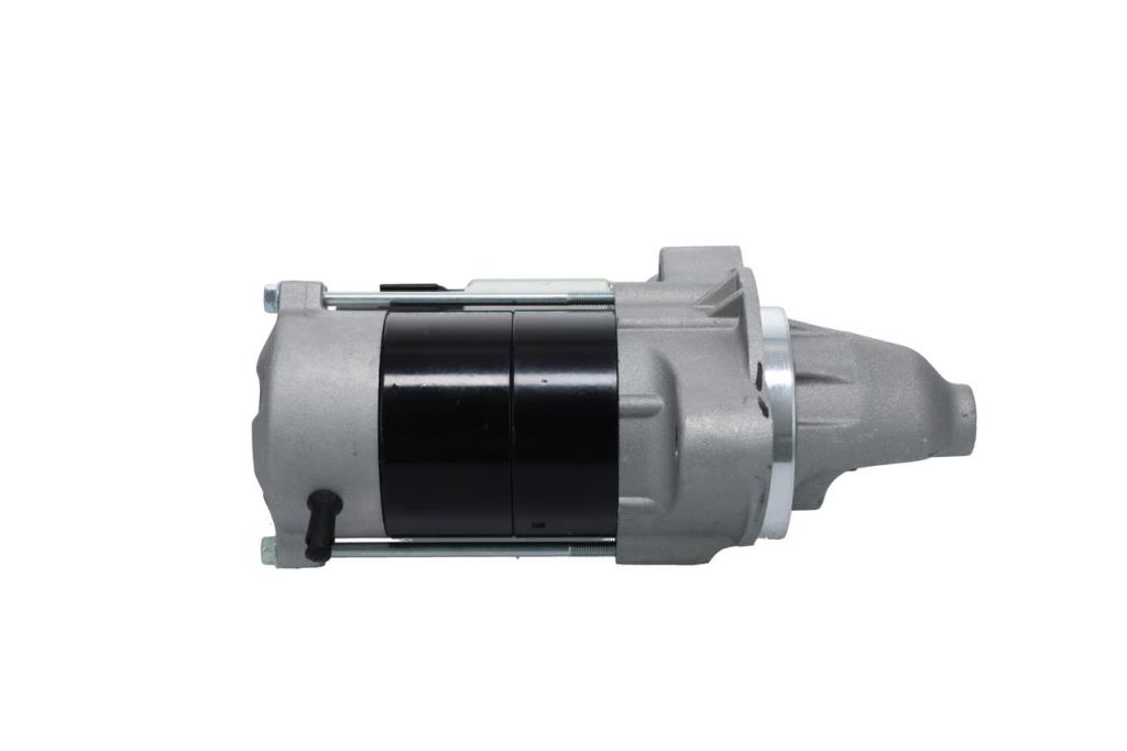 Motor de arranque (Arrancador) BOSCH 1 986 S00 593