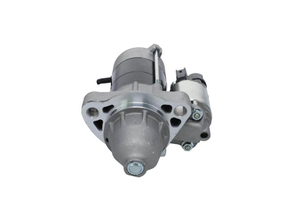 Motor de arranque (Arrancador) BOSCH 1 986 S00 593