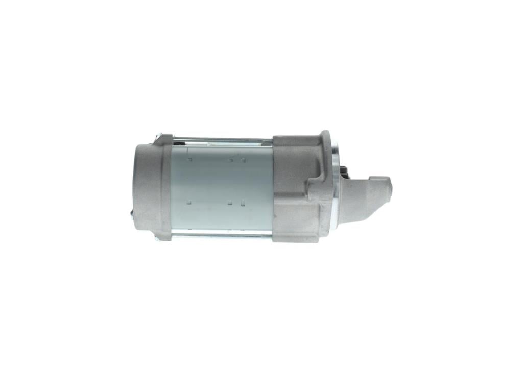 Motor de arranque (Arrancador) BOSCH ref. 1 986 S00 601